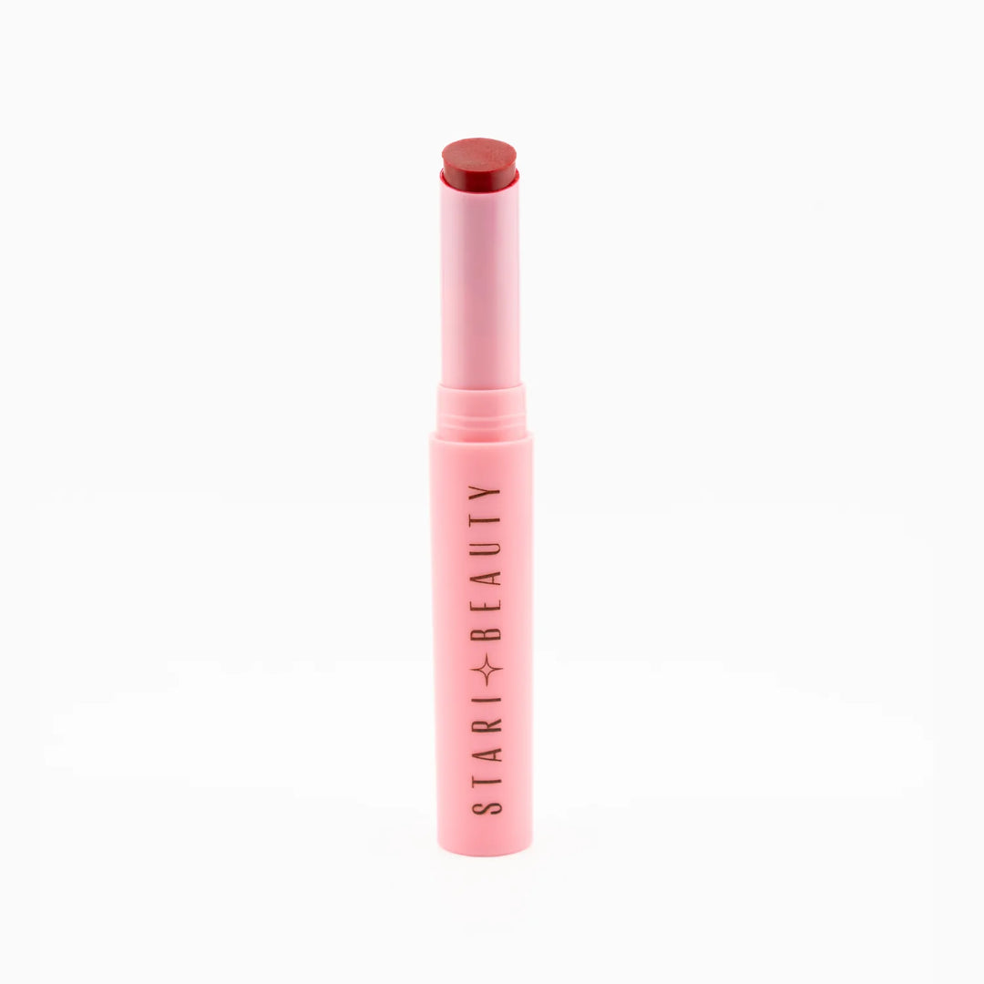 Stari Beauty Lipstick
