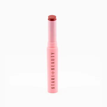 Stari Beauty Lipstick