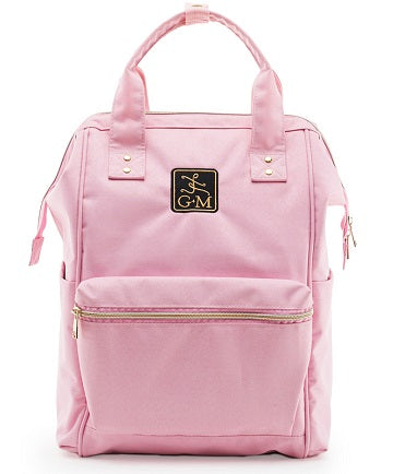 Gaynor Minden Studio Bag BG-S-106