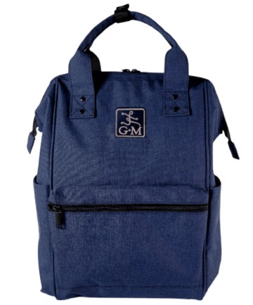 Gaynor Minden Studio Bag BG-S-106