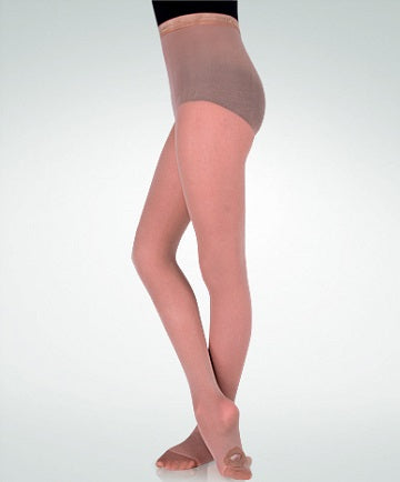 C31 Convertible Tights