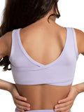Girls Topaz Top