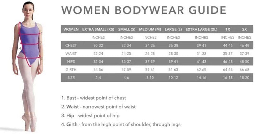 Capezio Women's Cotton Classics Adjustable Strap Camisole Leotard CC100