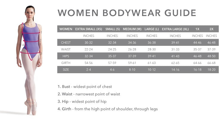 Capezio Women's V-Neck Camisole Leotard with Double Cross Back Straps CC102