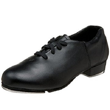 Capezio Adult Fluid Oxford Tap Shoe CG17