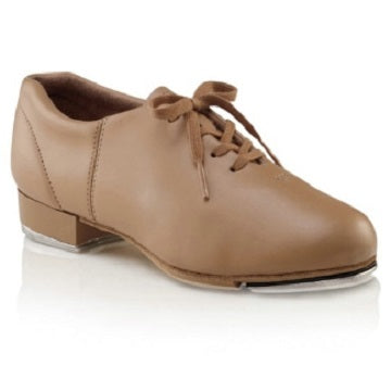 Capezio Adult Fluid Oxford Tap Shoe CG17