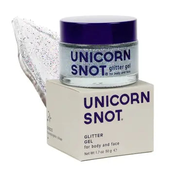 Unicorn Snot