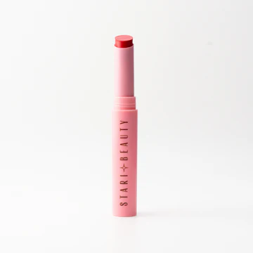Stari Beauty Lipstick