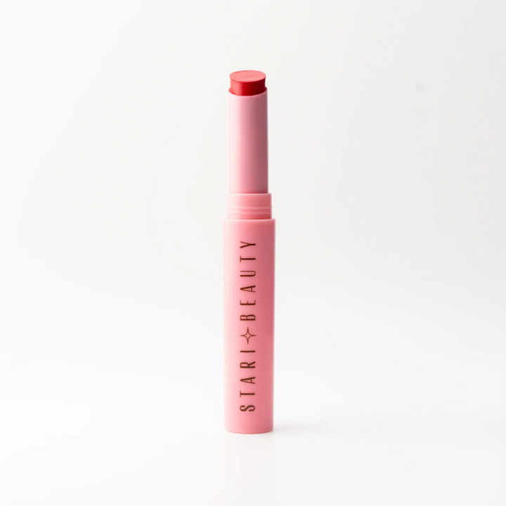 Stari Beauty Lipstick