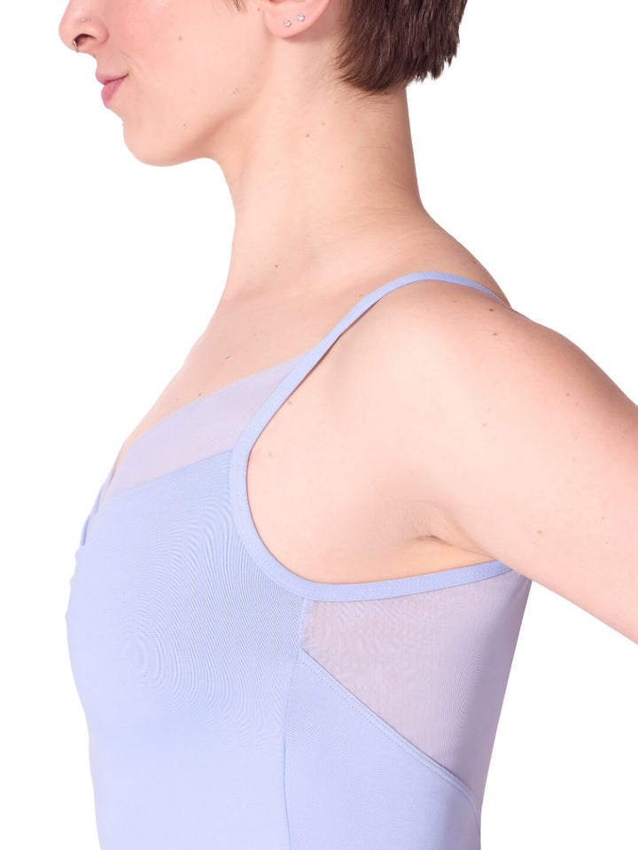 Anemoia Camisole Leotard