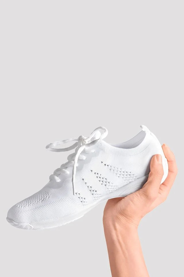 ElevAir Ladies Cheer Shoe