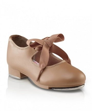Caepezio Adult Jr. Tyette™ Tap Shoe N625