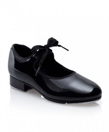Caepezio Adult Jr. Tyette™ Tap Shoe N625