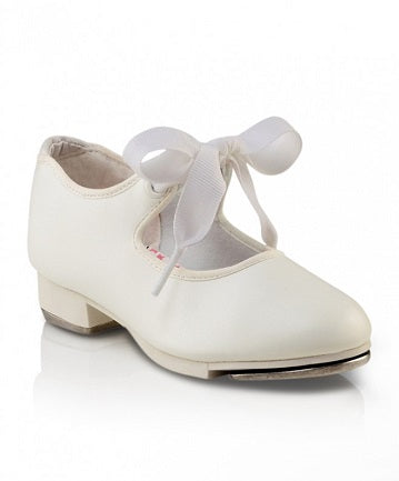 Caepezio Adult Jr. Tyette™ Tap Shoe N625
