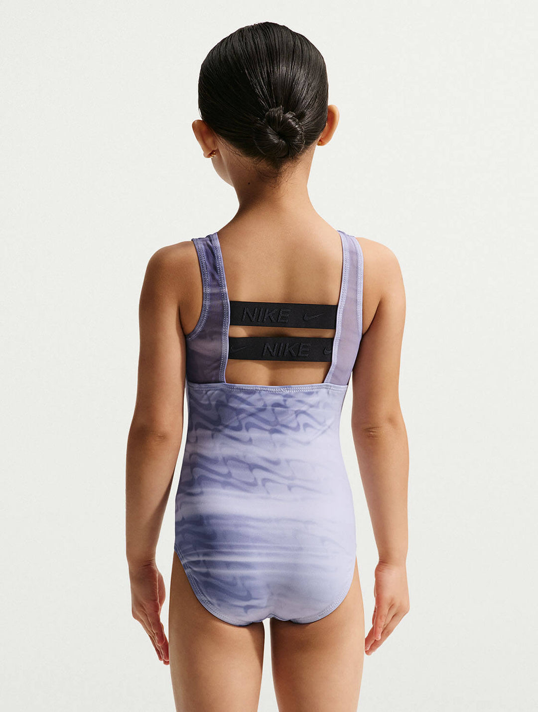 Nike Gymnastics Element Leo