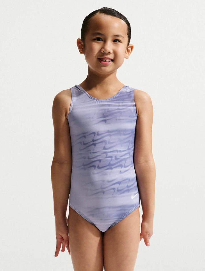 Nike Gymnastics Element Leo