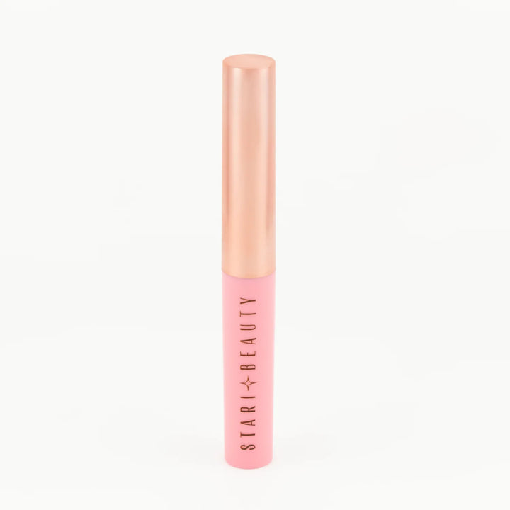 Stari Beauty Lipstick