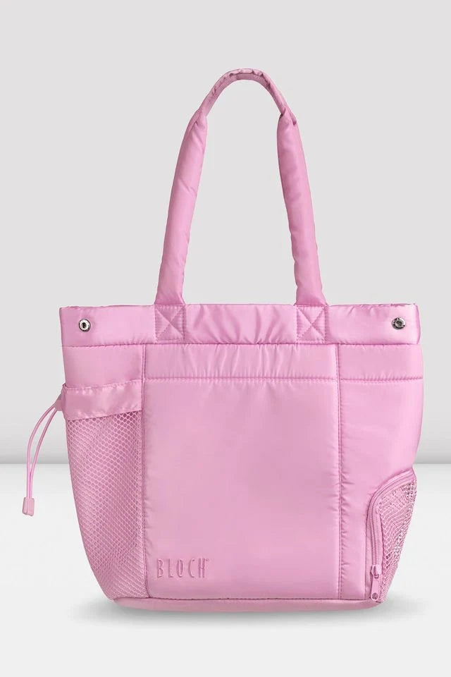 Petite Studio Dance Bag