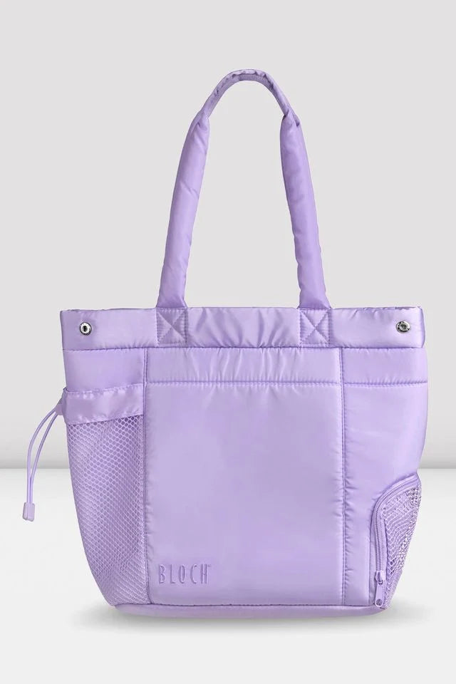 Petite Studio Dance Bag