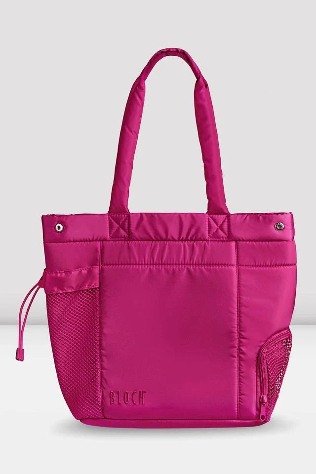 Petite Studio Dance Bag