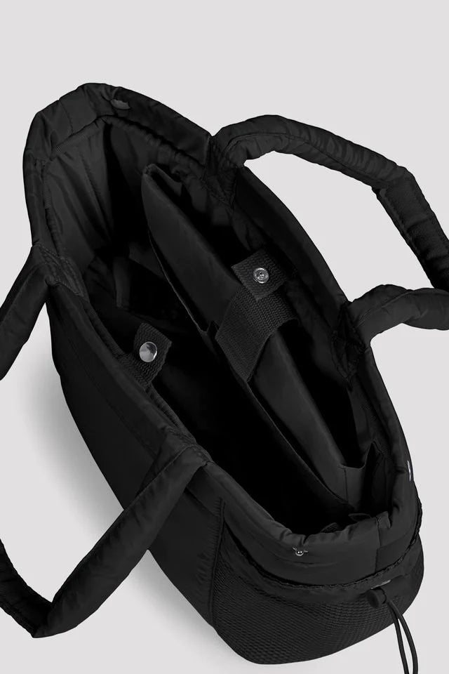 Petite Studio Dance Bag