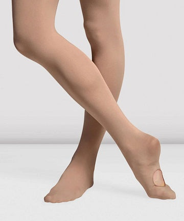 Girls Convertible Tight