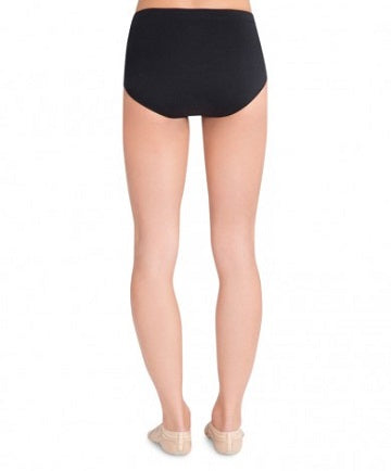 Capezio Women's Cheer Brief TB111