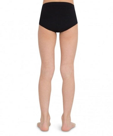 Capezio Girl's Cheer Briefs TB111C