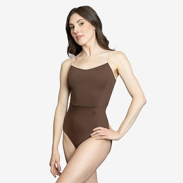 Tiler Peck's Tahoe Women's Leotard