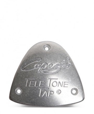Capezio Tele Tone® Toe Tap 1 Pair TTT