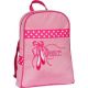 Sassi Design's Sweet Delight Child's Backpack CPK-03