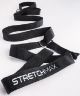 Superior Stretch StretchMax® Door Stretch Strap