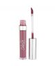 Avenue Smudge Proof Lip Paint by Pretty Girl Cosmetics