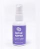 Brise' Spray - Lavender Body and Fabric Spritz 2 oz. from Covet Dance