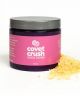 Covet Crush Rock Rosin 10 oz by Covet Dance