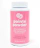 Pointe Powder 3oz from Covet Dance