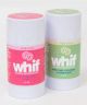 WHIF Dance Deodorant 2 oz from Covet Dance