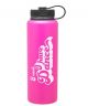 I Can't I Have Dance 40 oz Thermal Tumbler from Covet Dance