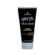 GOT2B Styling Gel Extreme