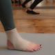 Joule Compression Ankle Socks