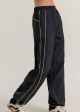 Anorak Track Pant