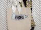 Holding it all together tote