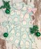 Nutcracker PJs