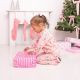 Nutcracker Cutie Sweatshirt