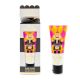 Nutcracker Hand Cream
