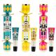 Nutcracker Lip Balm Set