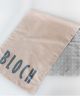 Bloch Cooling Towel 107444