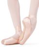 Capezio Ava HARD Pointe Shoe 1143W