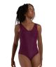 Womens Luisa Leotard