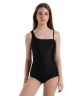 Womens Edmonia Leotard